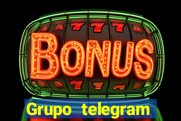 Grupo telegram PENALTY SHOOT OUT estrela bet